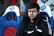 Southampton won't sell any players manager Mauricio Pochettino wants to keep, according to director Hans Hofstetter.