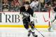 Olli Maatta has been a solid top-pairing defender, which means he should thrive in a reduced role.