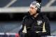 With Paul Martin set to return, the Penguins are only missing Kris Letang from their core defensive group.