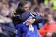 Jose Mourinho should once again embrace the "Makelele Role."