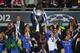 Roberto Di Matteo was a better option than Andre Villas-Boas—as he trusted the squad's experience—but fell trap to the ways of the old regime. It helped precipitate his eventual, unfortunate sacking.
