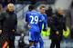 Fernando Torres and Samuel Eto'o—while not "world class" any longer—are still serviceable options. They've been let down by Chelsea accommodating the midfield.