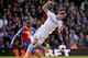 Nemanja Matic—the physical antithesis of Claude Makelele—is the perfect player to reprise the Frenchman's role.