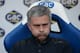 Growing frustrated by the week, Jose Mourinho should do everything in his power to get his strikers firing. If that includes altering his approach—so it should be.