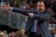 Bulls head coach Tom Thibodeau