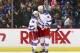 Both Nash and St. Louis need to have huge playoffs.