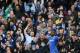 Chelsea will need young striker Samuel Eto'o to contribute in a big way over the coming month.