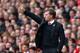 Rodgers is reaching for the very top