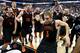 How many times out of 10 would Mercer have beaten Duke?