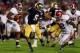 Everett Golson
