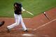 The opening month of baseball can potentially make or break the Pirates.