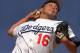 The Yankees have to hope that Masahiro Tanaka's career goes more like Hideo Nomo's...