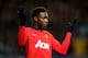 Danny Welbeck