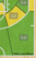 Durant's 2013-14 Shot Chart