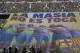 Barca would do better concentrating on on-pitch issues rather than sending messages to FIFA.