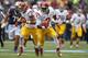 Getting torched in the open field is not something that Pac-12 opponents will miss in 2014.
