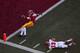 Lee's draft stock has surprisingly dropped, but the former USC standout is an undeniable first-round talent.