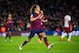 Veteran defender Carles Puyol is set to retire at the end of the season.