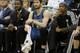 Kevin Love could be in a Lakers uniform by 2015.