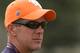 Former Broncos GM Ted Sundquist