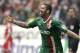 Augsburg ended Bayern's historic 53-match unbeaten streak in the league this weekend.