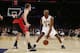 Kobe Bryant has scored in seemingly every way known to man.