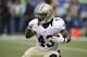 McCoy's electric new teammate