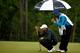 Sergio Garcia is still an excellent driver.