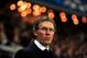 PARIS, FRANCE - APRIL 02: Laurent Blanc the PSG manager looks on during the UEFA Champions League quarter final, first leg match between Paris Saint Germain and Chelsea at Parc des Princes on April 2, 2014 in Paris, France. (Photo by Shaun Botterill/Get