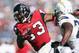 Michael Turner was done after his age-30 season.