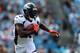 McGahee still contributed at age 31, but his number of carries plummeted.