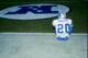 The formula predicted Barry Sanders to have 1,184 yards; he instead had 0.