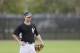 INF Scott Sizemore in 2014 spring training