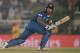 DHAKA, BANGLADESH - APRIL 06: Kumar Sangakkara of Sri Lanka bats during the ICC World Twenty20 Bangladesh 2014 Final between India and Sri Lanka at Sher-e-Bangla Mirpur Stadium on April 6, 2014 in Dhaka, Bangladesh. (Photo by Gareth Copley/Getty Images)