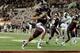 Mississippi State QB Dak Prescott