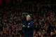 Wenger is not being left behind tactically, but currently lacks the players to execute his game plan.