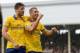 Established international aren't playing to their ability or pedigree.