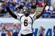 5-star Florida QB Torrance Gibson remains a top target for Tennessee and several SEC rivals.