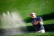 ORLANDO, FL - MARCH 18: Jason Bohn plays a shot during a practice round prior to the Arnold Palmer Invitational presented by MasterCard at the Bay Hill Club and Lodge on March 18, 2014 in Orlando, Florida. (Photo by Sam Greenwood/Getty Images)