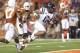 Ole Miss TE Evan Engram