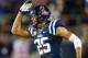 Ole Miss S Cody Prewitt