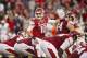 QB Brandon Allen