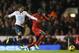 Mamadou Sakho is in his first season with Liverpool.