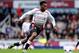Playing against Manchester City could test Daniel Sturridge's defensive capabilities.