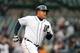Great as he's been, Miguel Cabrera—31 this month—would need to double his current homer total (366) to reach 700.