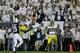 Allen Robinson would be worth trading up for in the second round.
