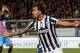 Carlos Tevez carries a real threat for Juve.