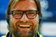 Klopp would deliver good football and results, something that Moyes probably can't.