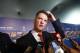 Could van Gaal be the next Spurs boss?