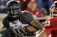 Missouri WR Dorial Green-Beckham